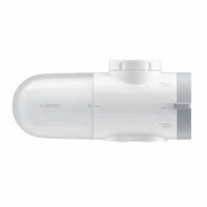 Xiaomi | Faucet Water Purifier, White - Image 3