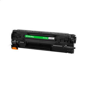 ColorWay Econom | Toner Cartridge | Black - Image 3