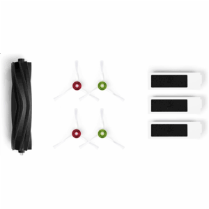 Ecovacs | Service Kit for DEEBOT T20 OMNI | DKT010095 - Image 3