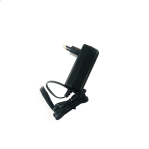 Jimmy | Adaptor for JV51/JV53/JV71/PW11/PW11 Pro/PW11 Pro Max Vacuum Cleaners - Image 3
