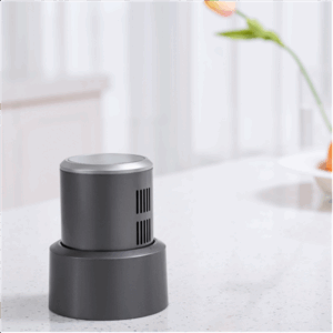 Jimmy | Battery Charging Base for H8/H8 pro - Image 5