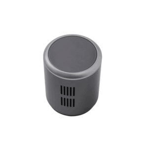 Jimmy | Battery Pack for H8 Pro Vacuum Cleaners - Image 3