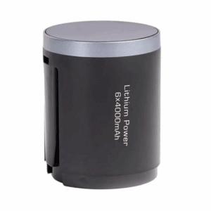 Jimmy | HW11 Pro Battery Pack for HW11 Pro/HW9 Pro Max - Image 2