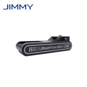 Jimmy H11 Pro Battery - Image 3