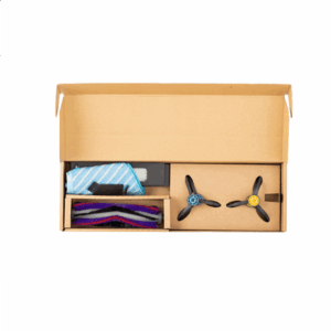 Midea | M7 Spare Parts Kit - Image 3