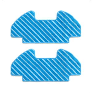 Midea | Mopping Cloth for I5C | 2 pc(s) - Image 2