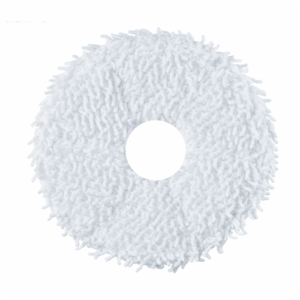 Midea Mop for V12 | 4 pc(s) - Image 3