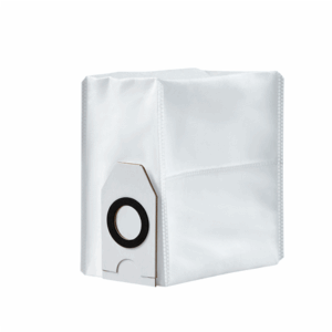 Midea V12 Dust Bag | 3 pc(s) - Image 3