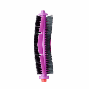 Midea Roller Brush for V12 | 2 pc(s) - Image 2