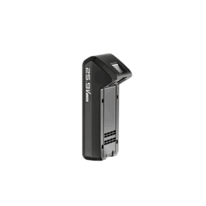 Midea P8 Plus Battery Pack | 1 pc(s) - Image 2