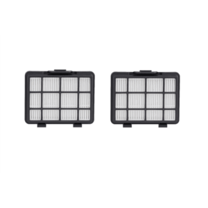 Midea P8 Plus HEPA Filter | 2 pc(s) - Image 4