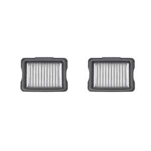Midea X10 HEPA Filter | 2 pc(s) - Image 3