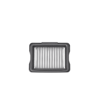 Midea X10 HEPA Filter | 2 pc(s) - Image 4