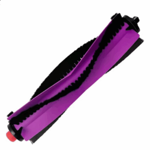 Midea V15 Roller Brush | 1 pc(s) - Image 3