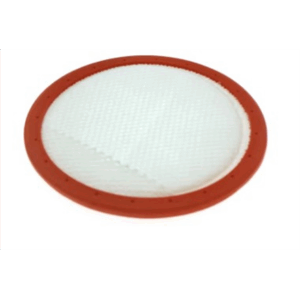 Midea C5 Air Outlet Filter MBC1270GB | 1 pc(s) - Image 3