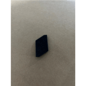 Midea P5 Sponge MCS2021W | 1 pc(s) - Image 3