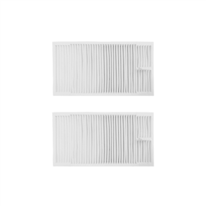 Midea M9 HEPA Filters | 2 pc(s) - Image 3