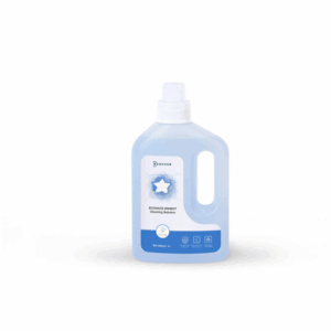 Ecovacs | Cleaning Solution 1 L for all WINBOT series | W-SO01-1007 - Image 2