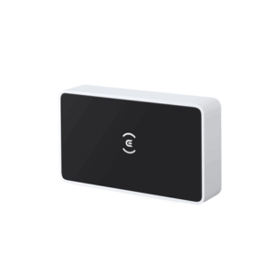 Ecovacs | GOAT Cellular Module FM2213A For Ecovacs GOAT G1 Robotic Lawnmower - Image 4