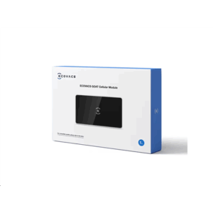 Ecovacs | GOAT Cellular Module FM2213A For Ecovacs GOAT G1 Robotic Lawnmower - Image 5