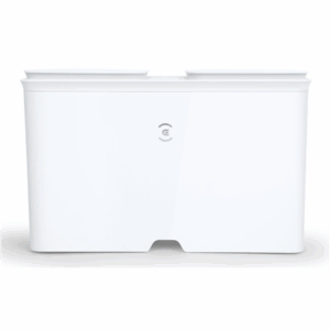 Ecovacs | Water Supply Kit for automatic refilling and draining for X2/X5/T30S Family | R1KT010004 - Image 3