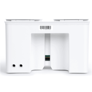 Ecovacs | Water Supply Kit for automatic refilling and draining for X2/X5/T30S Family | R1KT010004 - Image 4