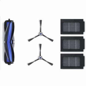 Ecovacs Standard Service Kit for DEEBOT X8 Family | DKT060175 - Image 3