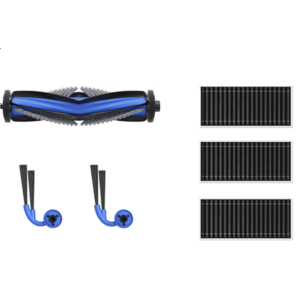 Ecovacs DKT060220 Service Kit for X9 PRO OMNI - Image 2