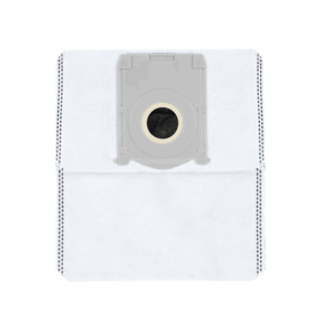 Ecovacs Antibacterial Dust Bags for DEEBOT MINI - Image 2