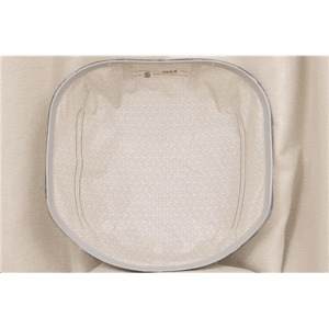 PETKIT | High Performance Cat Litter Mat for Pura X | P9221 | Grey - Image 6