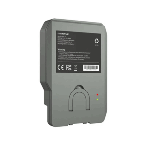 Reolink Camovue Lithium Battery Pack | BP-10 - Image 3