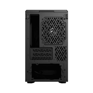 Fractal Design | Meshify 2 Nano | Side window | Black TG dark tint | ITX | ATX - Image 27