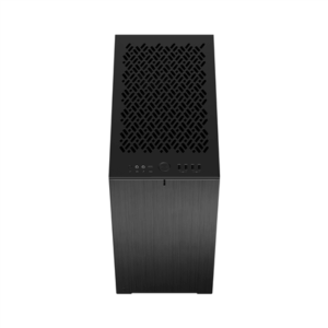 Fractal Design | Define 7 Mini | Black Solid | mATX, Mini-DTX, Mini ITX | ATX - Image 35