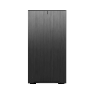Fractal Design | Define 7 Mini | Black Solid | mATX, Mini-DTX, Mini ITX | ATX - Image 27