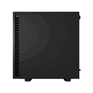 Fractal Design | Define 7 Mini | Black Solid | mATX, Mini-DTX, Mini ITX | ATX - Image 32