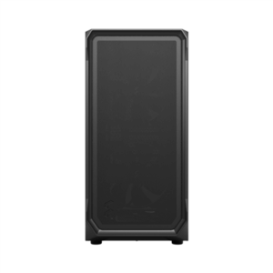 Fractal Design | Focus 2 | Side window | Black TG Clear Tint | Midi Tower | ATX - Image 15