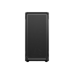 Fractal Design | Focus 2 | Side window | Black Solid | Midi Tower | ATX - Image 38