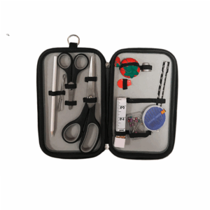 Singer | Beginner Sewing Kit 13640 - Image 3