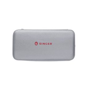 Singer | Premium Sewing Kit | Mint - Image 4