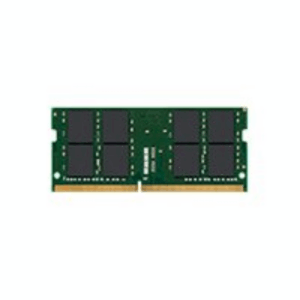 Kingston | 32 GB | DDR4 | 3200 MHz | Notebook | Registered No | ECC No - Image 5