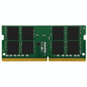NB MEMORY 16GB PC25600 DDR4/SO KCP432SD8/16 KINGSTON - Image 3