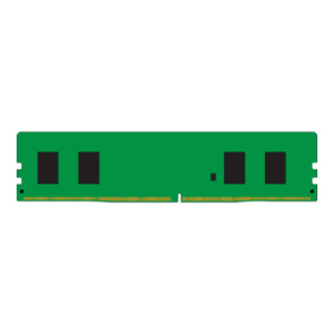 Kingston KVR26N19S6/8 | 8 GB | DDR4 | 2666 MHz | PC/server | Registered No | ECC No - Image 3