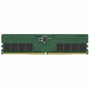 Kingston KCP556US6-8 | 8 GB | DDR5 | 5600 MHz | PC/server | Registered No | ECC No - Image 3