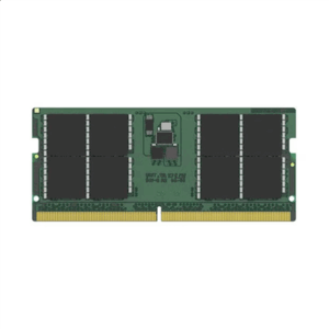 NB MEMORY 32GB DDR5-5600/SO KCP556SD8-32 KINGSTON - Image 3
