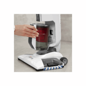 Polti | Steam cleaner | PTEU0295 Vaporetto 3 Clean 3-in-1 | Power 1800 W | Steam pressure Not Applicable bar | Water tank capacity 0.5 L | White - Image 34