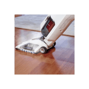 Polti | Steam cleaner | PTEU0295 Vaporetto 3 Clean 3-in-1 | Power 1800 W | Steam pressure Not Applicable bar | Water tank capacity 0.5 L | White - Image 35