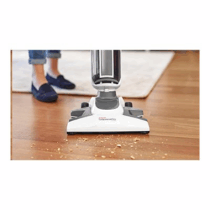 Polti | Steam cleaner | PTEU0295 Vaporetto 3 Clean 3-in-1 | Power 1800 W | Steam pressure Not Applicable bar | Water tank capacity 0.5 L | White - Image 38