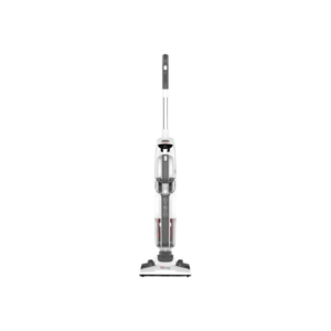Polti | Steam cleaner | PTEU0295 Vaporetto 3 Clean 3-in-1 | Power 1800 W | Steam pressure Not Applicable bar | Water tank capacity 0.5 L | White - Image 28