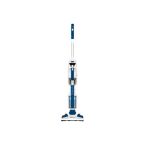 Polti | Vacuum steam mop with portable steam cleaner | PTEU0299 Vaporetto 3 Clean_Blue | Power 1800 W | Steam pressure Not Applicable bar | Water tank capacity 0.5 L | White/Blue - Image 20