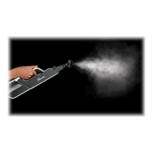 Polti | Steam mop with integrated portable cleaner | PTEU0304 Vaporetto SV610 Style 2-in-1 | Power 1500 W | Steam pressure Not Applicable bar | Water tank capacity 0.5 L | Grey/White - Image 34